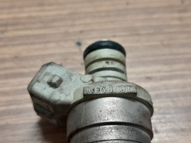 bontott PEUGEOT 306 Porlasztó (1 db)