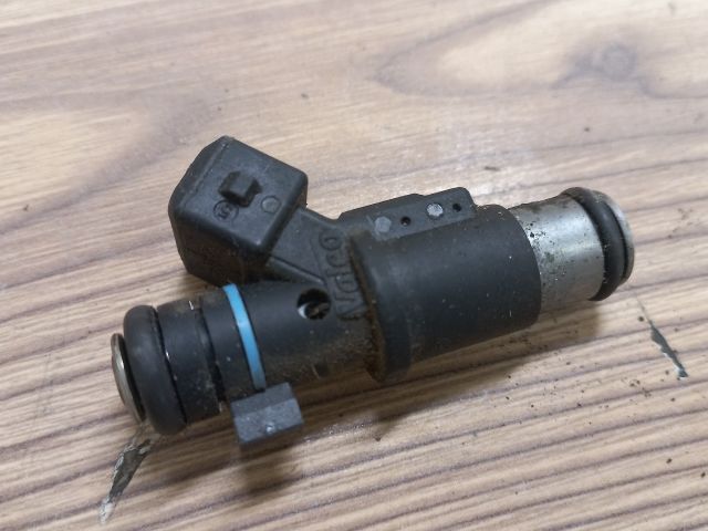 bontott PEUGEOT 306 Porlasztó (1 db)