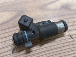 bontott PEUGEOT 306 Porlasztó (1 db)