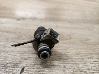 bontott PEUGEOT 306 Porlasztó (1 db)