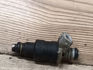 bontott PEUGEOT 306 Porlasztó (1 db)