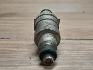 bontott PEUGEOT 306 Porlasztó (1 db)