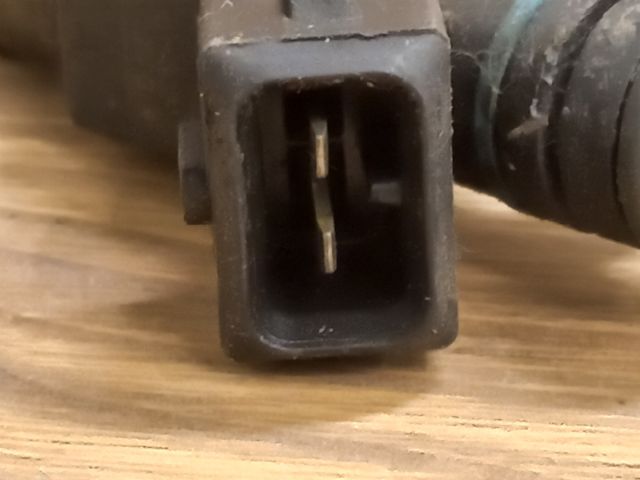 bontott PEUGEOT 306 Porlasztó (1 db)