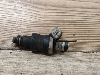 bontott PEUGEOT 306 Porlasztó (1 db)