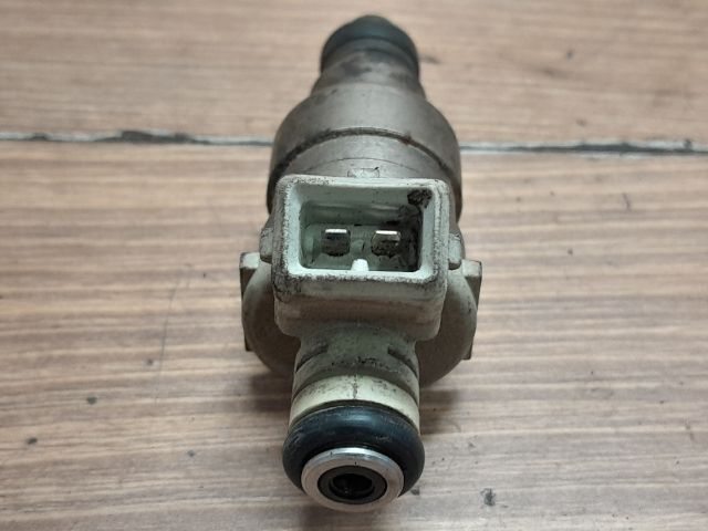 bontott PEUGEOT 306 Porlasztó (1 db)