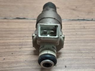 bontott PEUGEOT 306 Porlasztó (1 db)