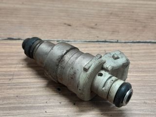 bontott PEUGEOT 306 Porlasztó (1 db)