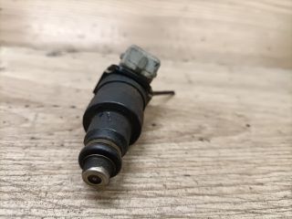 bontott PEUGEOT 306 Porlasztó (1 db)