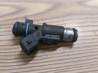 bontott PEUGEOT 306 Porlasztó (1 db)