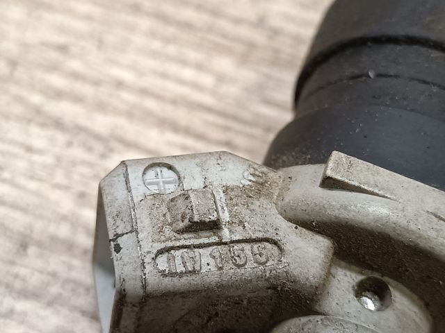 bontott PEUGEOT 306 Porlasztó (1 db)