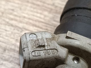 bontott PEUGEOT 306 Porlasztó (1 db)