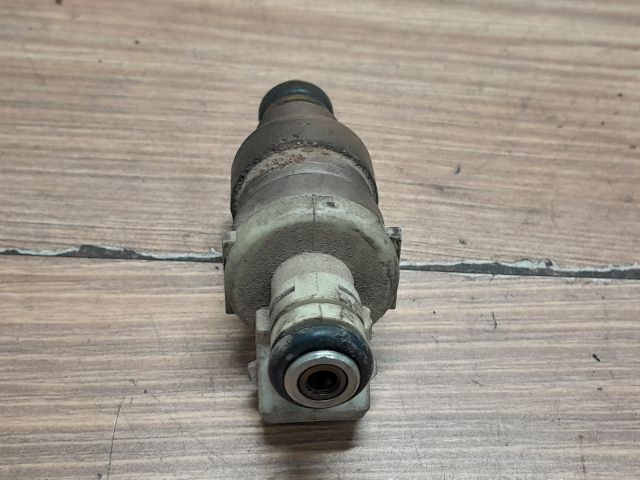 bontott PEUGEOT 306 Porlasztó (1 db)