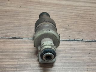 bontott PEUGEOT 306 Porlasztó (1 db)