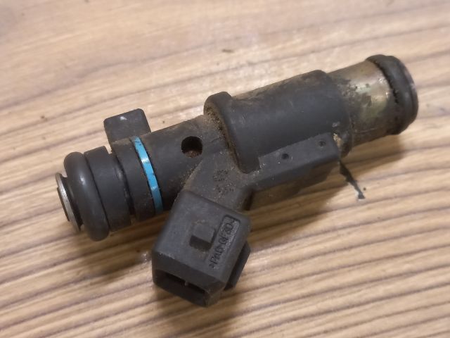 bontott PEUGEOT 306 Porlasztó (1 db)