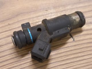 bontott PEUGEOT 306 Porlasztó (1 db)