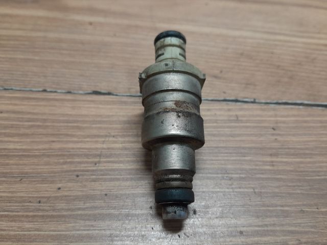 bontott PEUGEOT 306 Porlasztó (1 db)