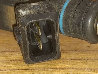 bontott PEUGEOT 306 Porlasztó (1 db)