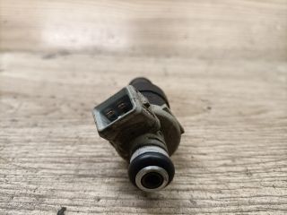 bontott PEUGEOT 306 Porlasztó (1 db)