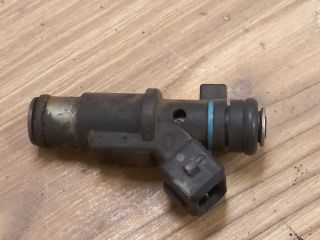 bontott PEUGEOT 306 Porlasztó (1 db)