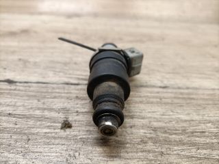 bontott PEUGEOT 306 Porlasztó (1 db)