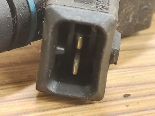 bontott PEUGEOT 306 Porlasztó (1 db)