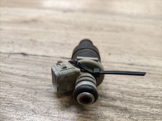 bontott PEUGEOT 306 Porlasztó (1 db)