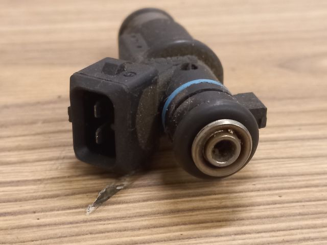 bontott PEUGEOT 306 Porlasztó (1 db)