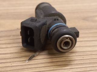 bontott PEUGEOT 306 Porlasztó (1 db)