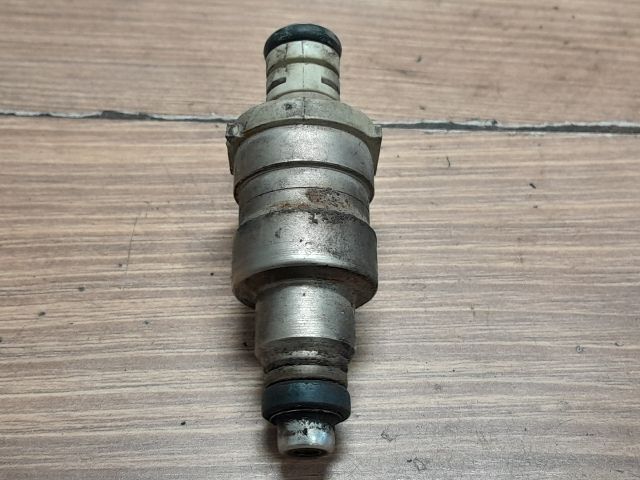 bontott PEUGEOT 306 Porlasztó (1 db)