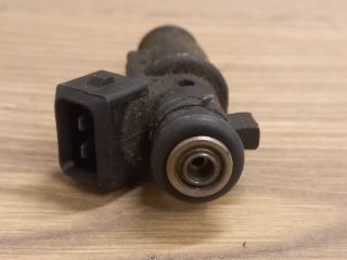 bontott PEUGEOT 306 Porlasztó (1 db)