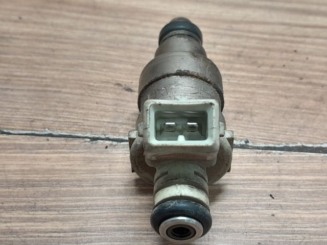 bontott PEUGEOT 306 Porlasztó (1 db)