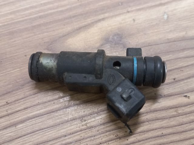 bontott PEUGEOT 306 Porlasztó (1 db)