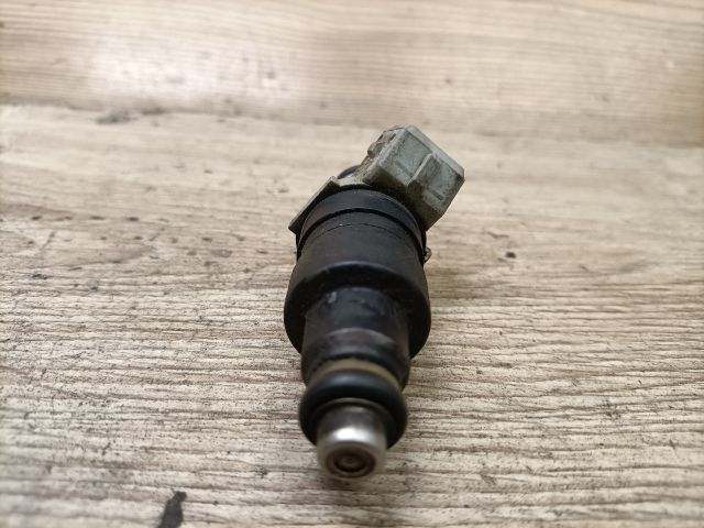 bontott PEUGEOT 306 Porlasztó (1 db)