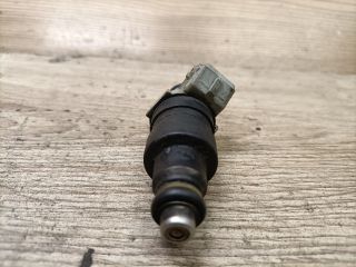 bontott PEUGEOT 306 Porlasztó (1 db)