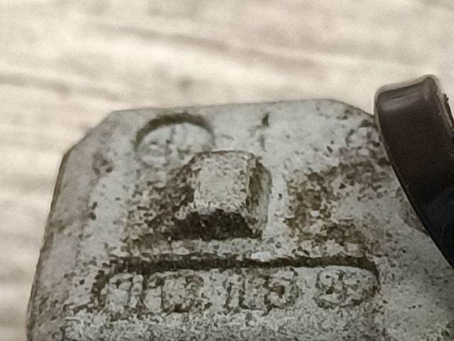 bontott PEUGEOT 306 Porlasztó (1 db)