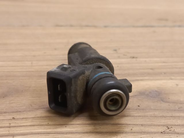 bontott PEUGEOT 306 Porlasztó (1 db)