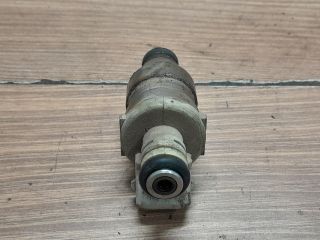 bontott PEUGEOT 306 Porlasztó (1 db)