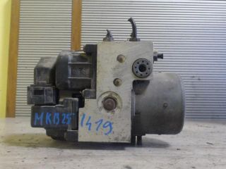 bontott PEUGEOT 306 ABS Kocka