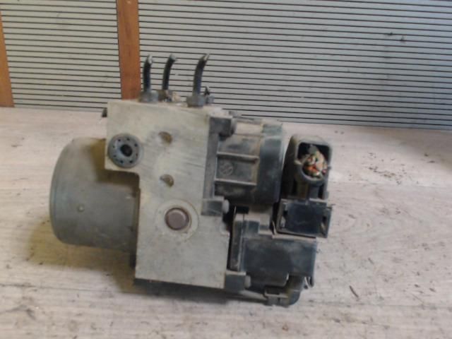 bontott PEUGEOT 306 ABS Kocka