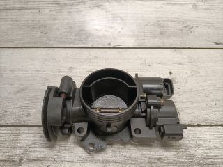 bontott PEUGEOT 306 Fojtószelep (Mechanikus)