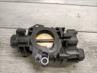 bontott PEUGEOT 306 Fojtószelep (Mechanikus)