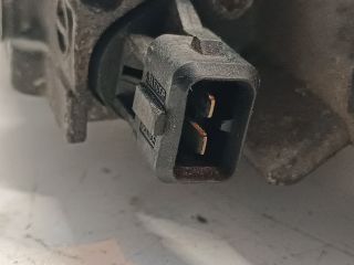 bontott PEUGEOT 306 Fojtószelep (Mechanikus)
