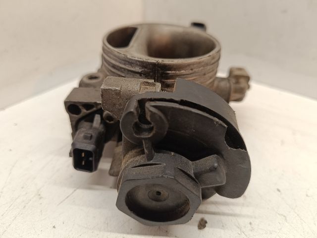 bontott PEUGEOT 306 Fojtószelep (Mechanikus)