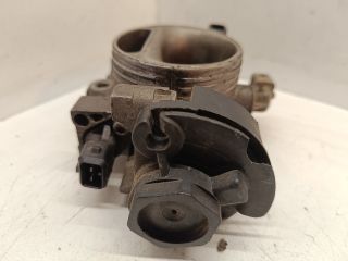 bontott PEUGEOT 306 Fojtószelep (Mechanikus)