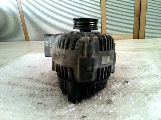 bontott PEUGEOT 306 Generátor