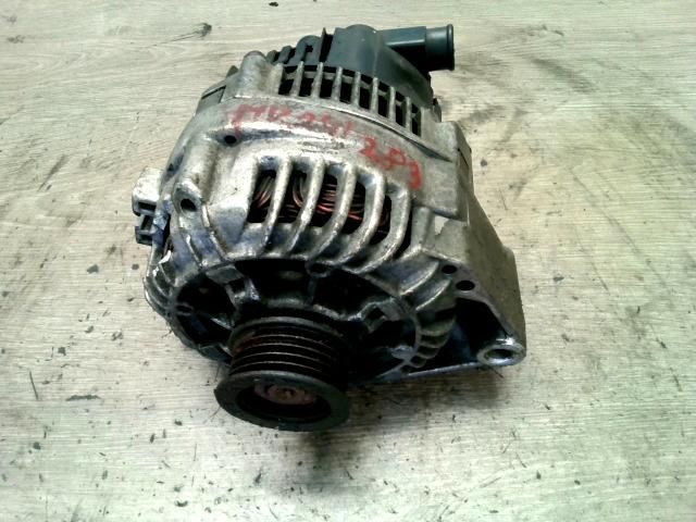 bontott PEUGEOT 306 Generátor