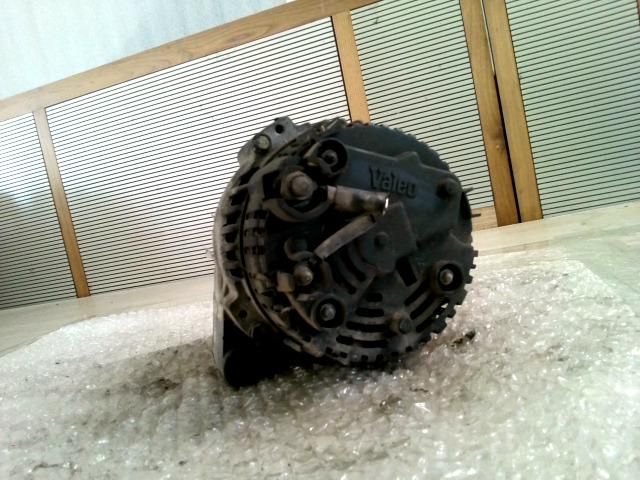 bontott PEUGEOT 306 Generátor