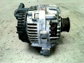 bontott PEUGEOT 306 Generátor