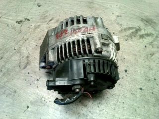 bontott PEUGEOT 306 Generátor