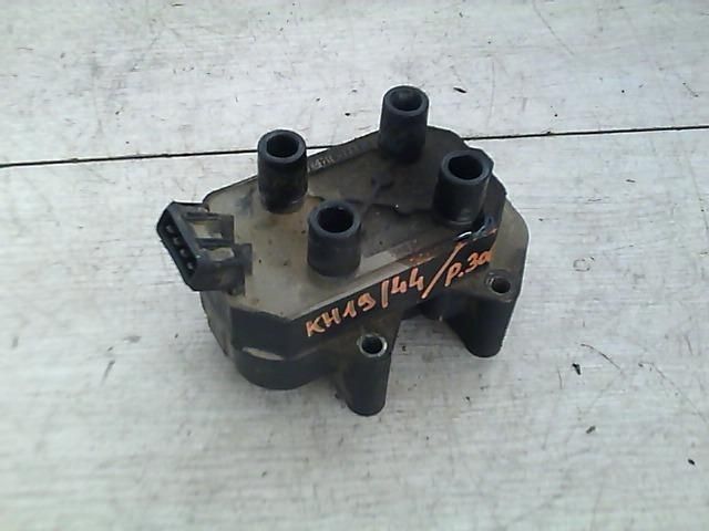 bontott PEUGEOT 306 Gyújtótrafó